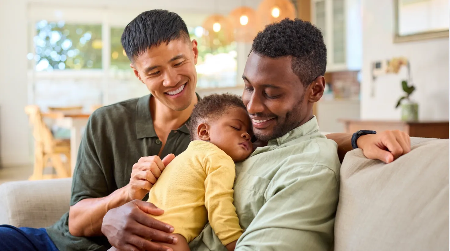 Step-by-Step Surrogacy Timeline: What to Expect At Each Stage