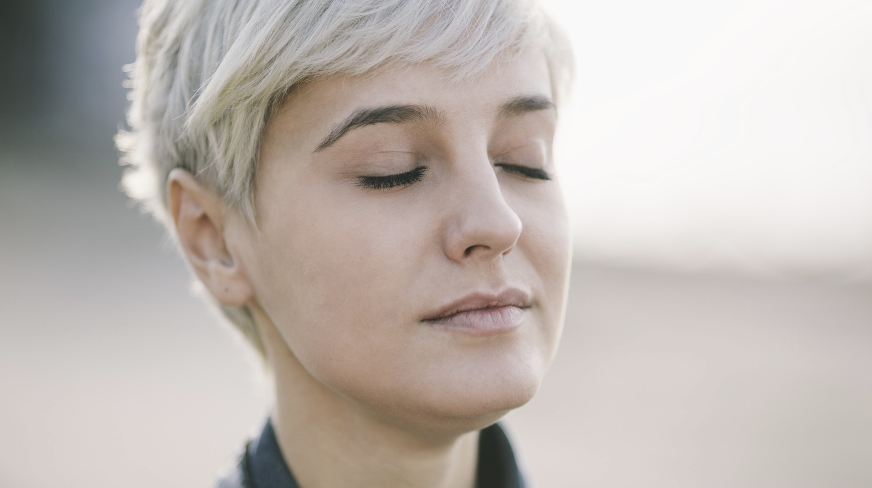 9 Brands to Support Your IVF or Egg Freezing Journey