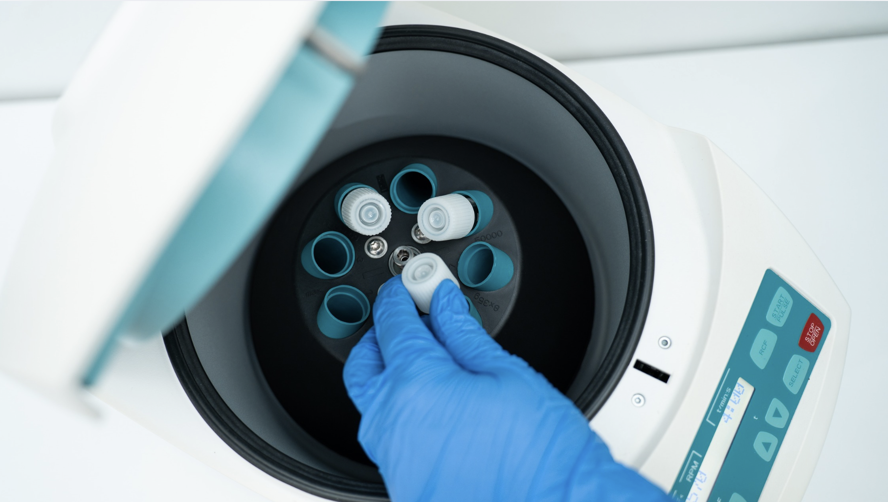 IVF & Egg Freezing Glossary: Fertility Treatment Terms to Know