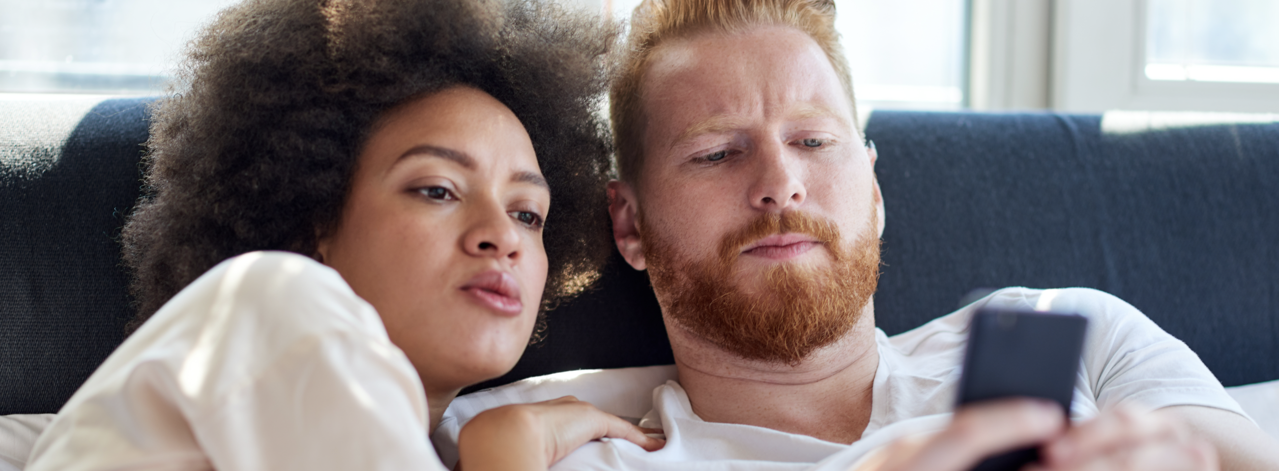 How to Support Your Mental Health During the Two-Week Wait