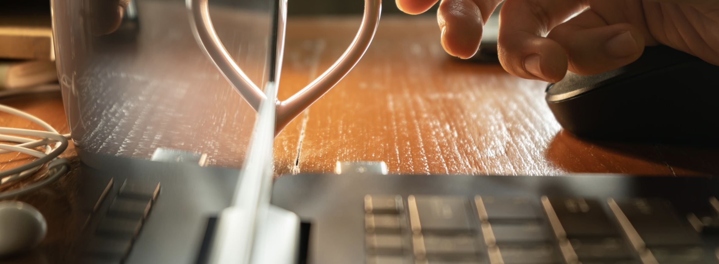 How to Financially Plan for Egg Freezing 