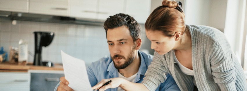 What Is an IVF Refund Program? Understanding IVF Financial Protection & Shared-Risk Programs