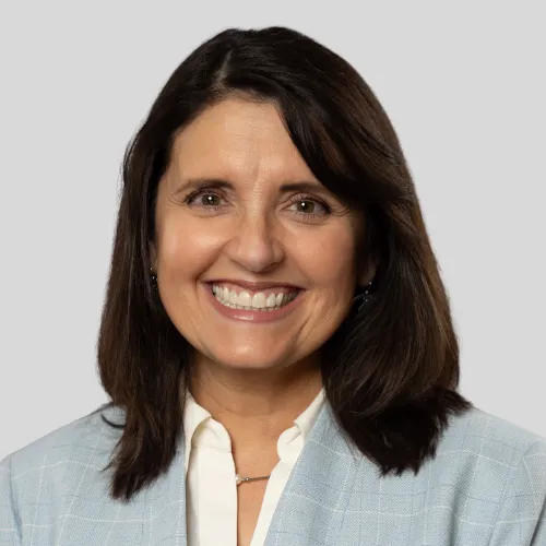 Headshot of the Sunfish medical advisor who reviewed this article