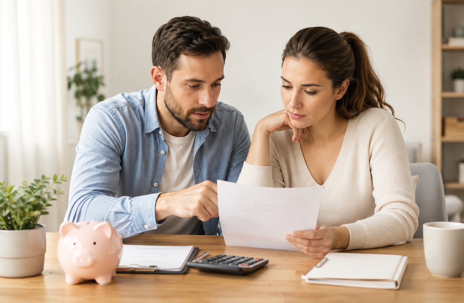 How to Get an IVF Refund