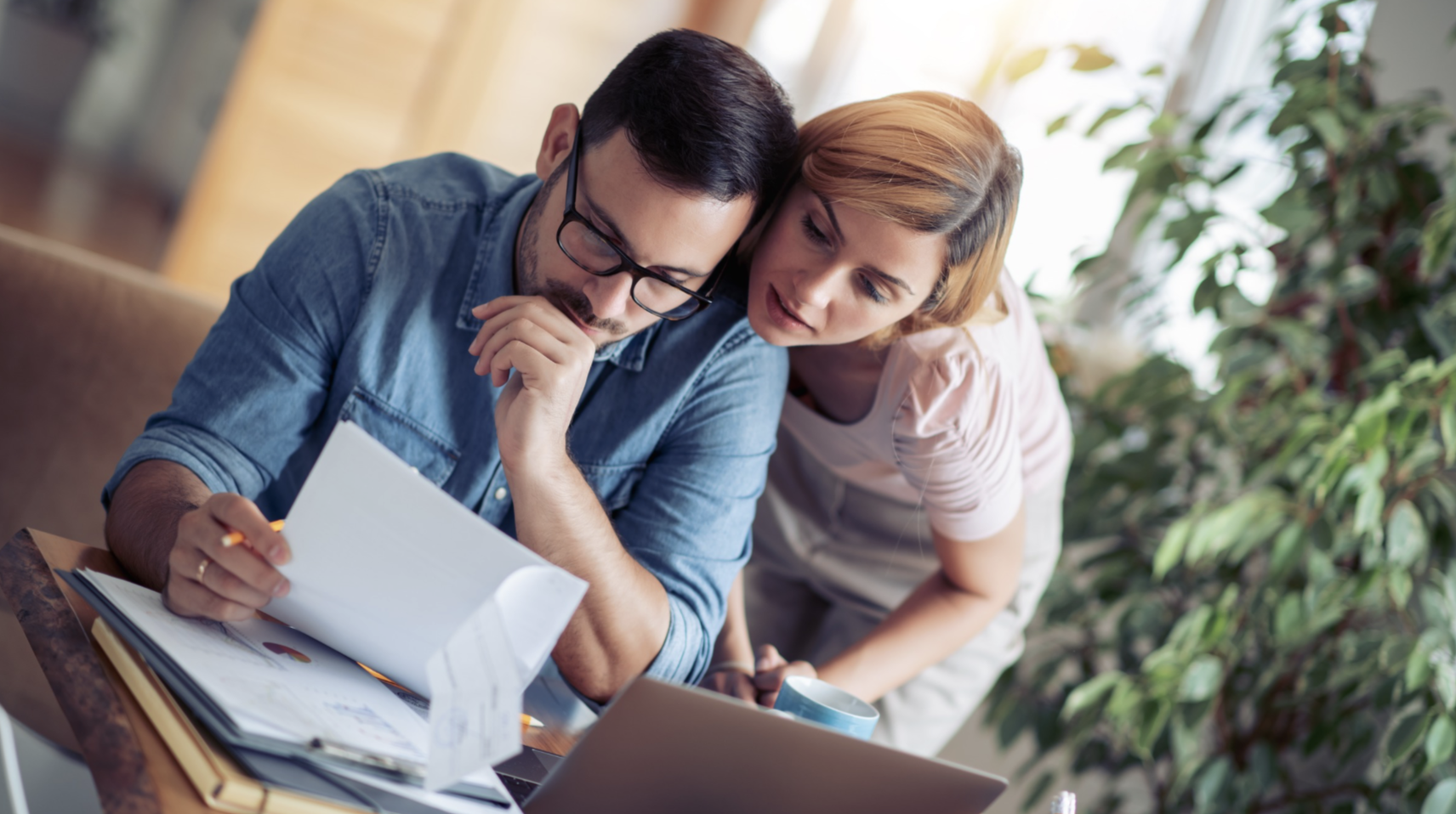 Why Financial Protection Is Becoming a Must-Have for IVF Treatment