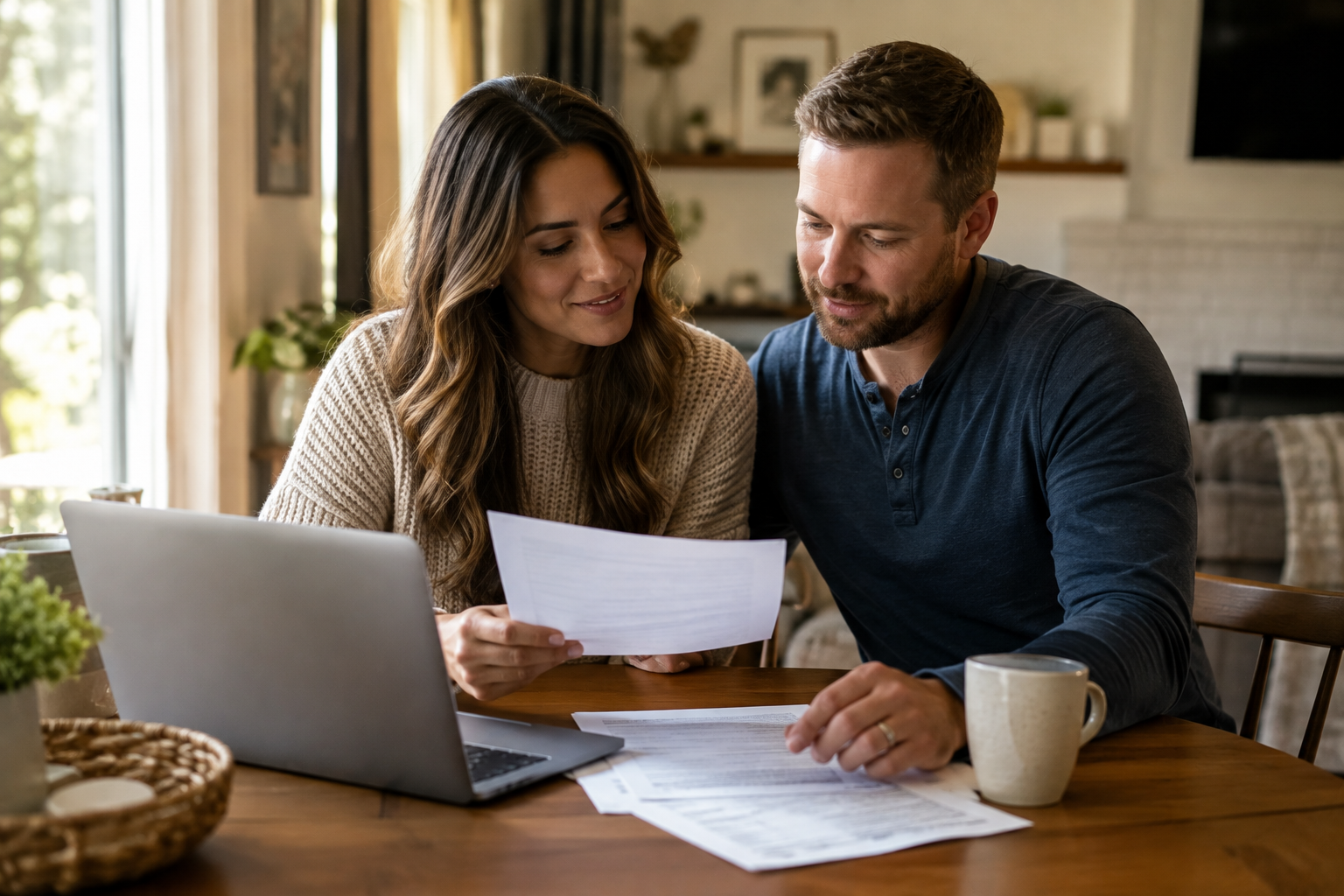 Best IVF Refund Programs in 2026