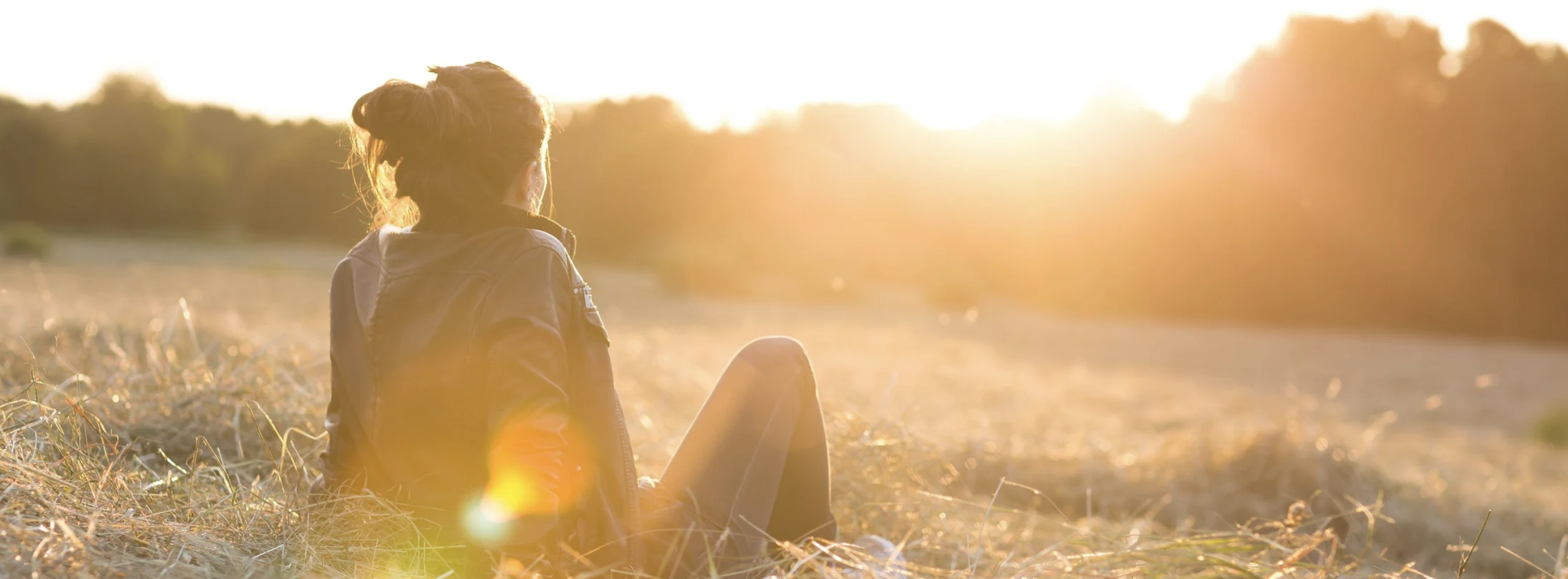 What Fertility Patients Should Know About Vaginal Dysbiosis