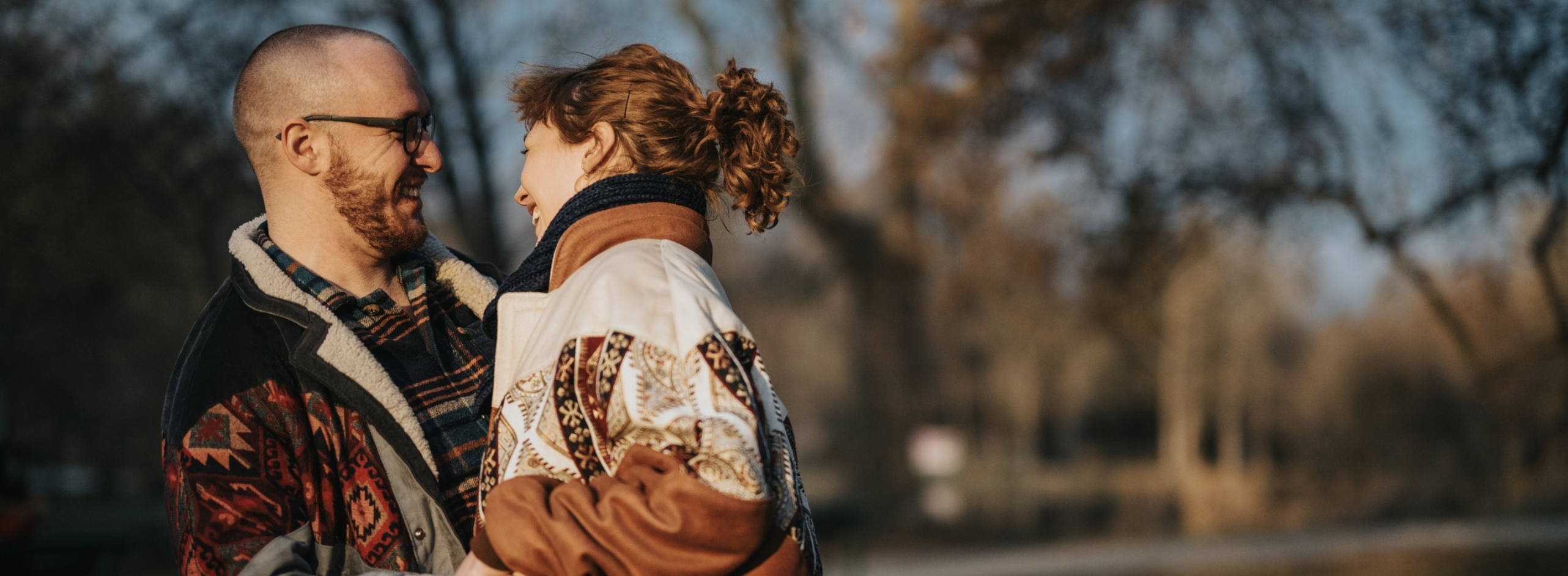 Understanding the Male Role in Fertility: What Every Couple Should Know