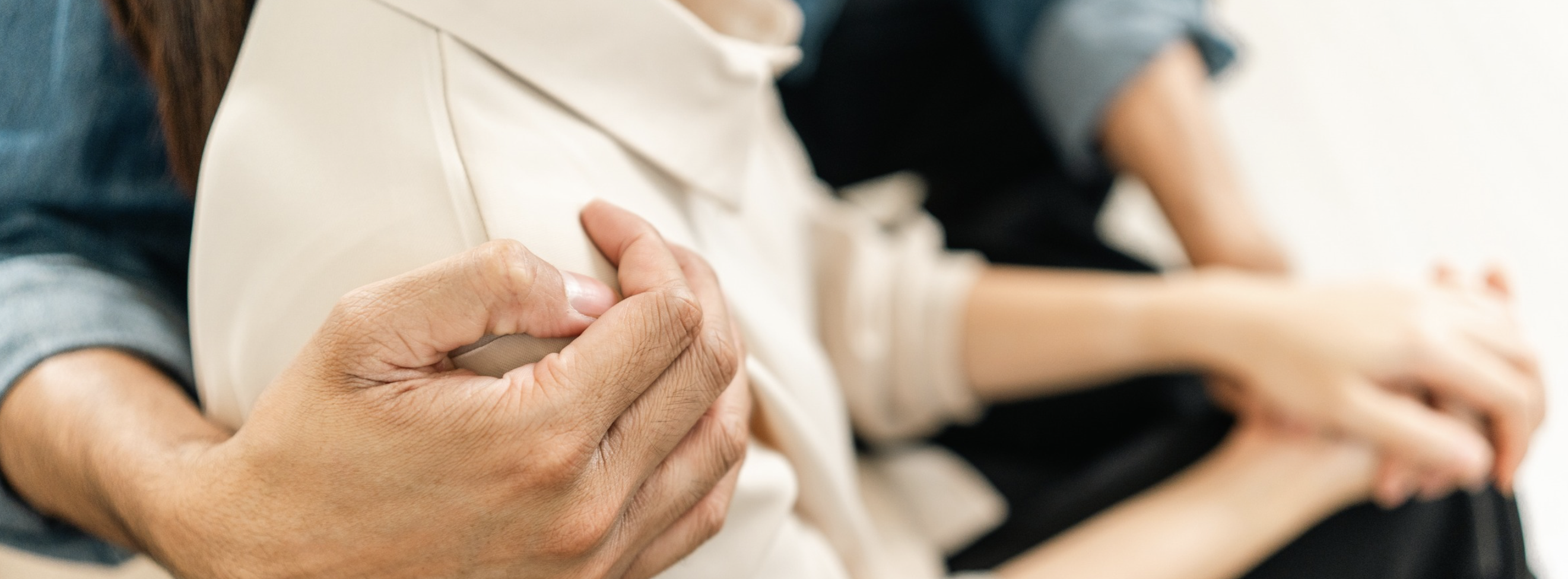 19 Questions to Ask Your Insurance Company Before Starting Treatment