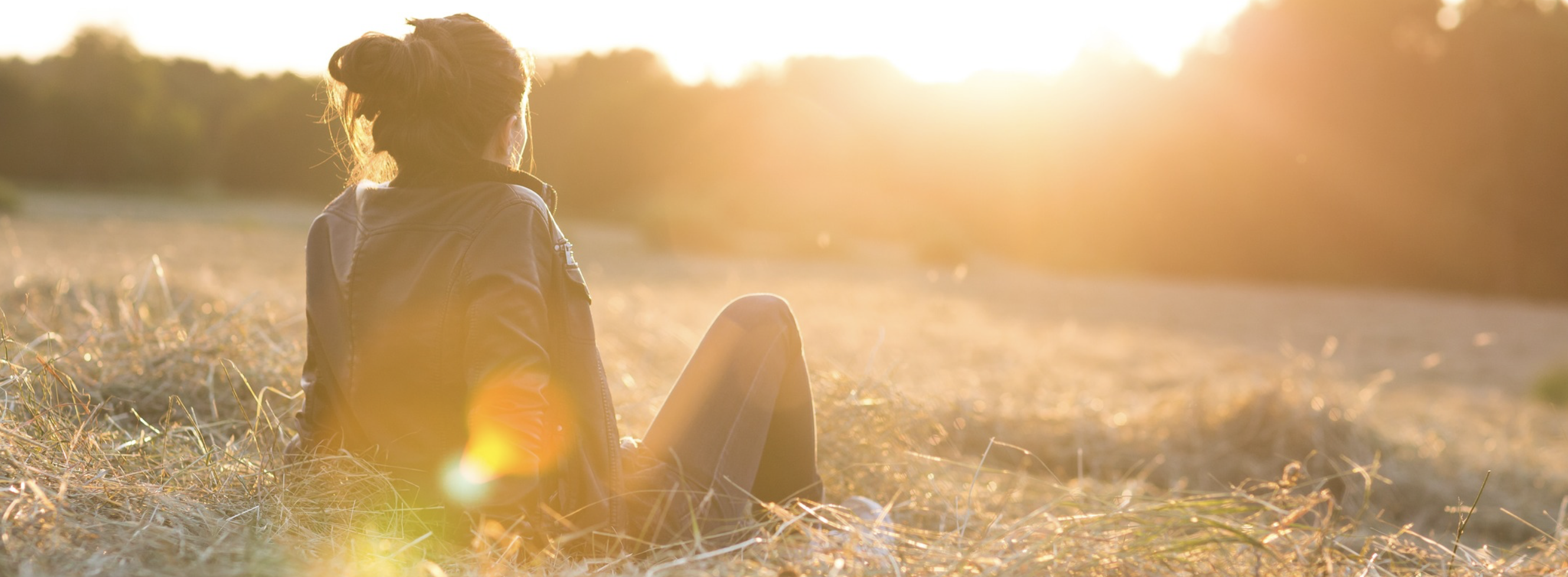 How PCOS May Shape the All-In Cost of Fertility Care