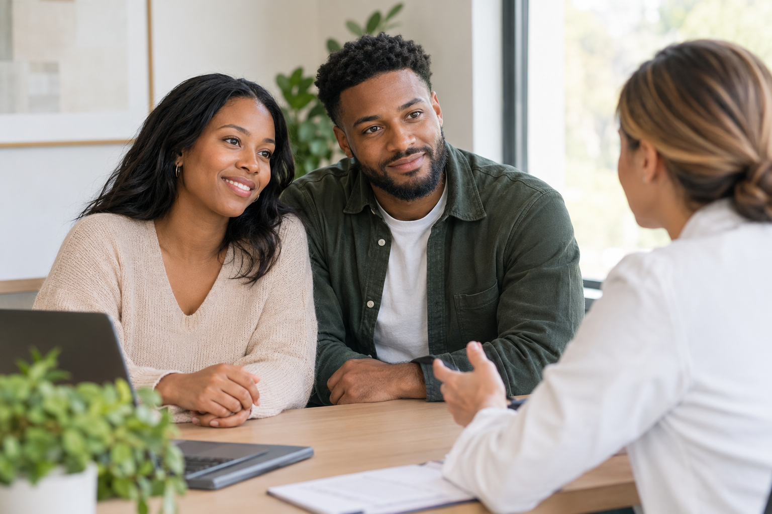 IVF Refund Program Eligibility: Who Qualifies and How Sunfish Compares