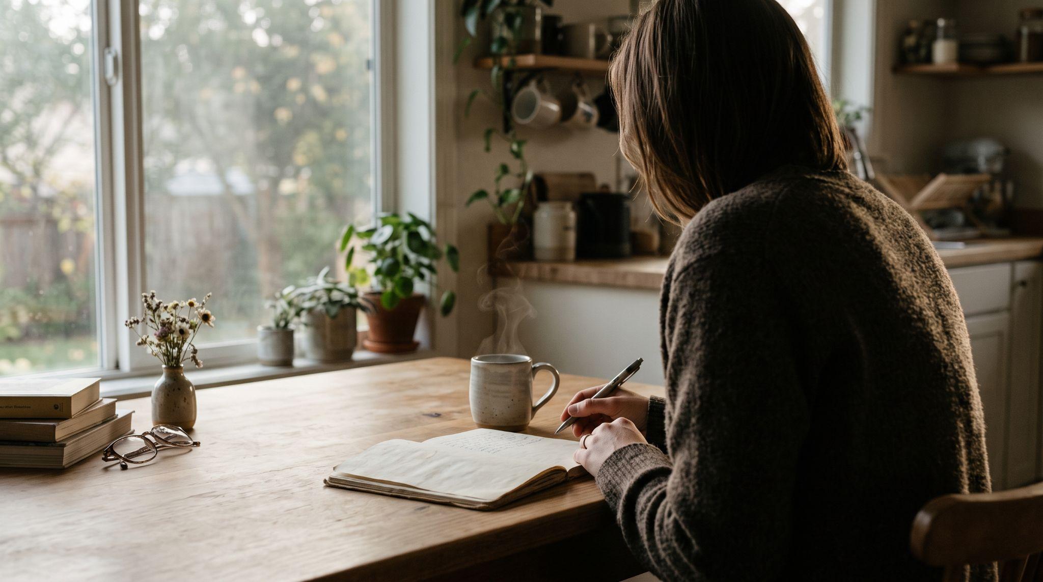 Unsuccessful IVF Cycle: Your Options and When to Consider Switching Clinics
