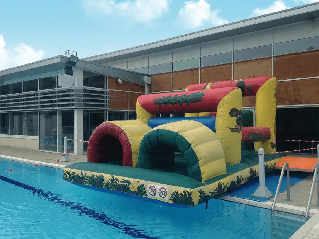 Château de Courtanvaux Courtanvaux Castle