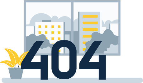 404 Image