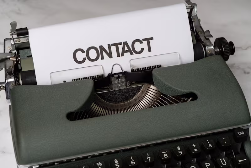 Contacter Thomas Heagle, achitecte d'intérieur à Paris