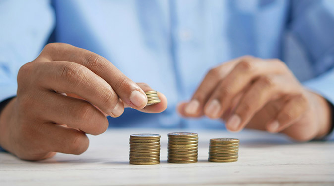 Honeymoon & conditional deposit rates: Are you earning what you think?