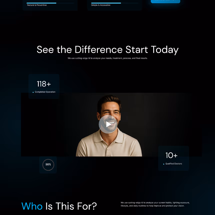 webflow-marketing-section-example