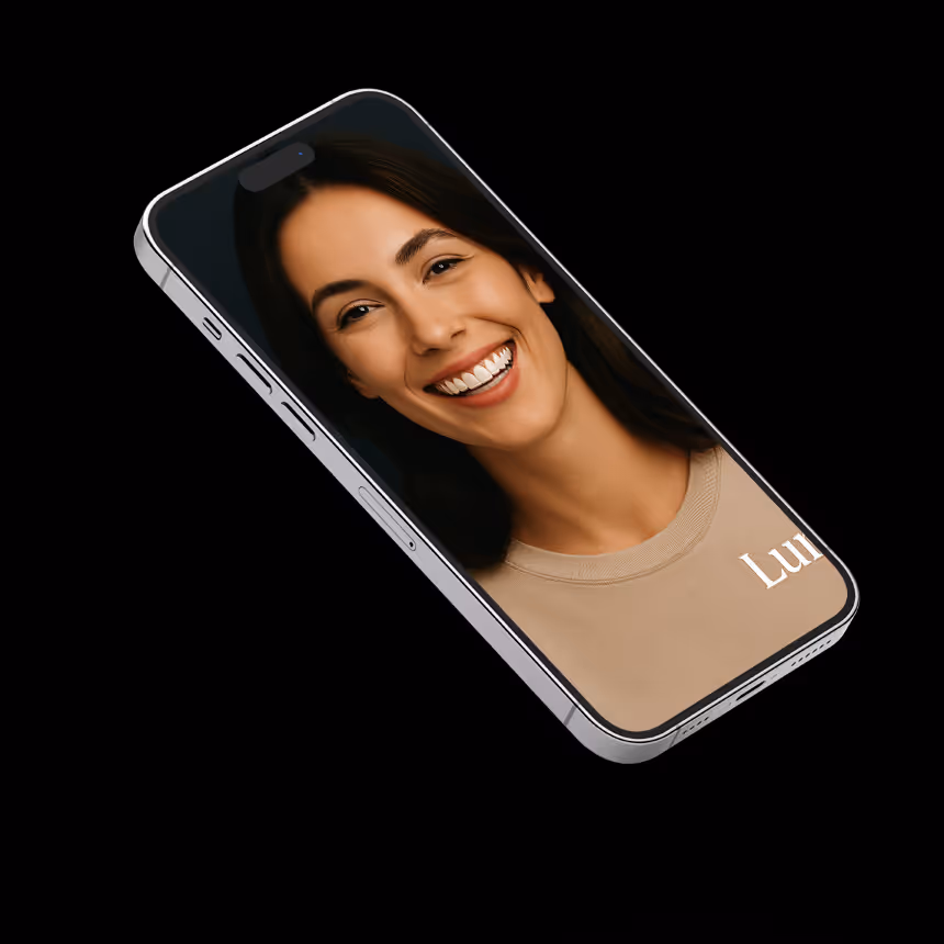 performance-marketing-vertical-design-example