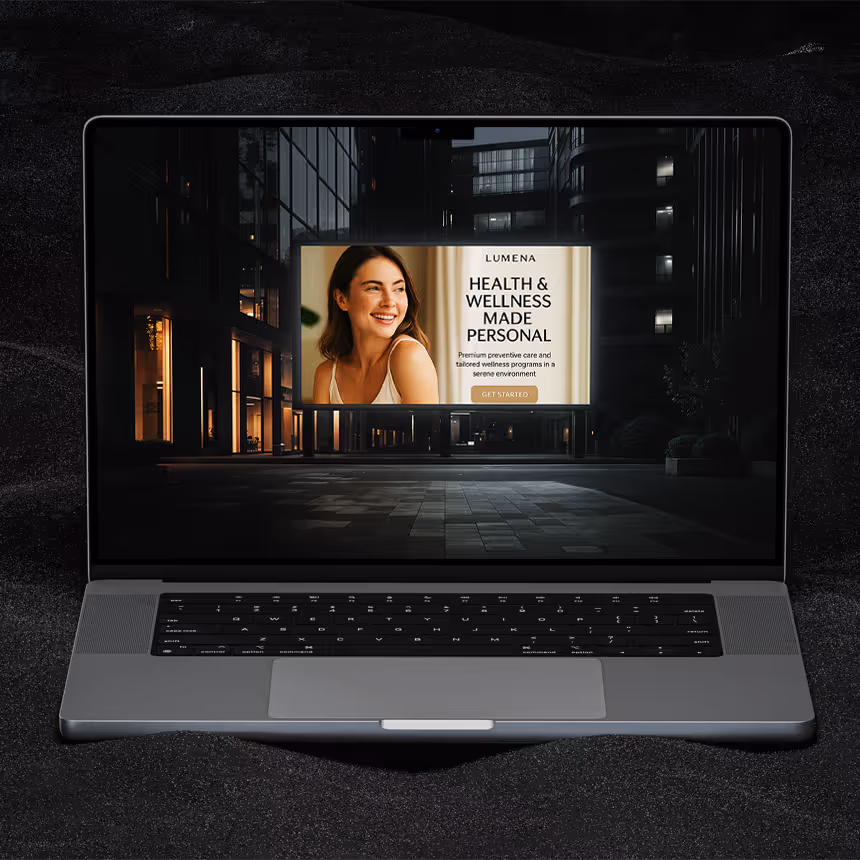 performance-marketing-banner-design-examples