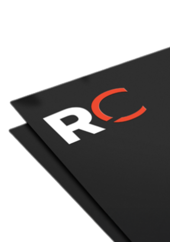 roicool teklif dosyası