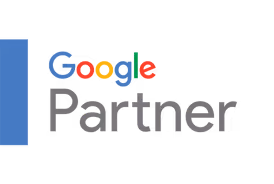 roicool google partnerliği