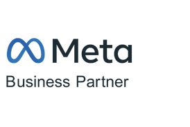 roicool meta business partnerliği
