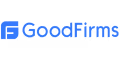 GoodFirms partner logo