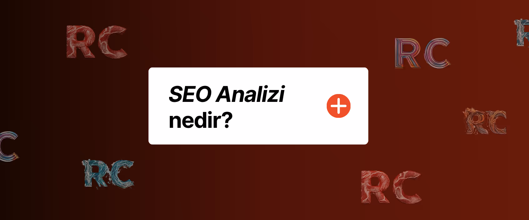 seo-analizi-nedir-paketleri