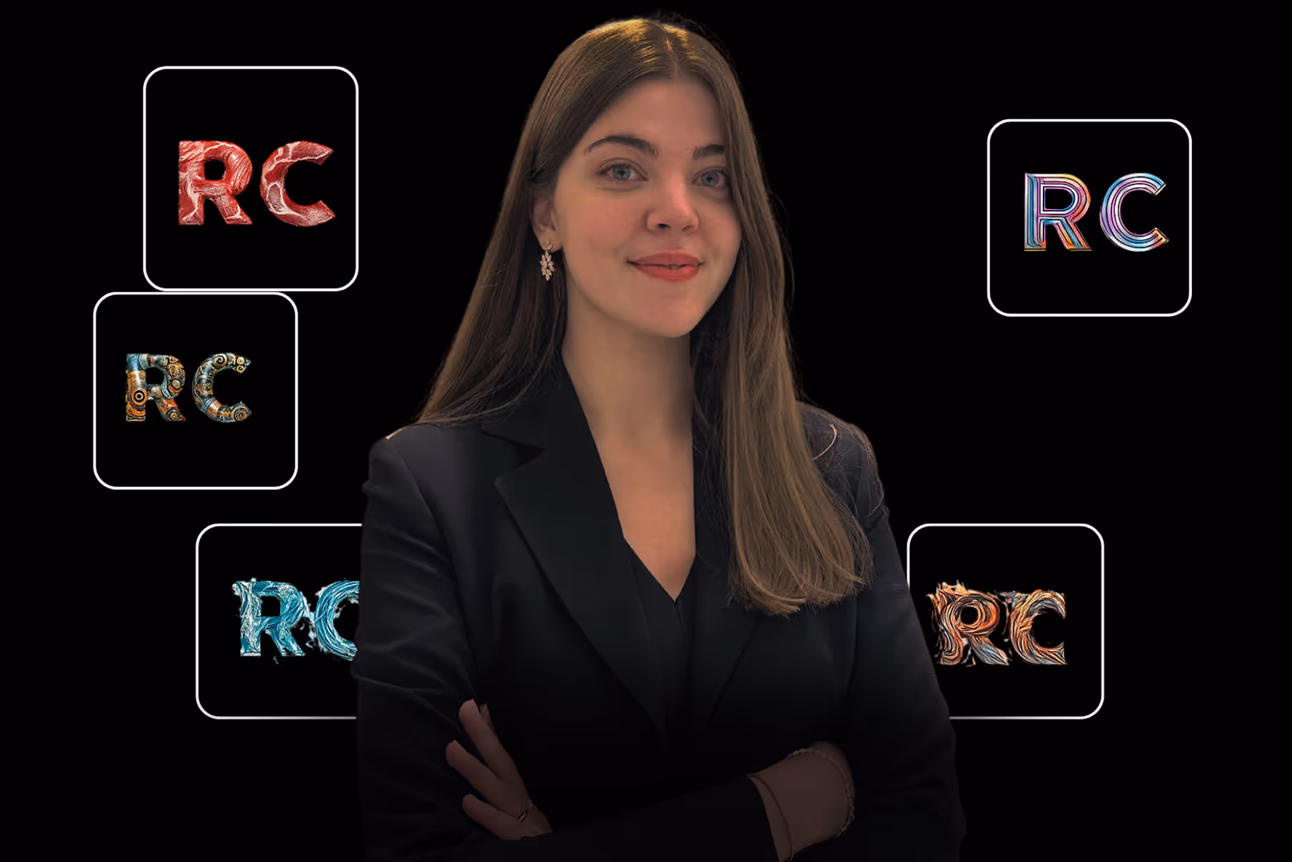 zehra-adas-founder-of-roicool-team-image