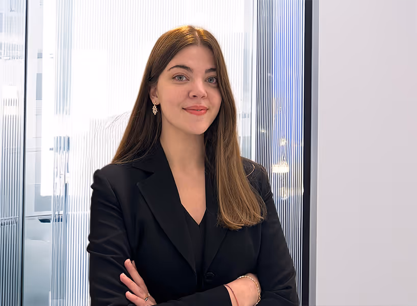 zehra-adas-founder-of-roicool