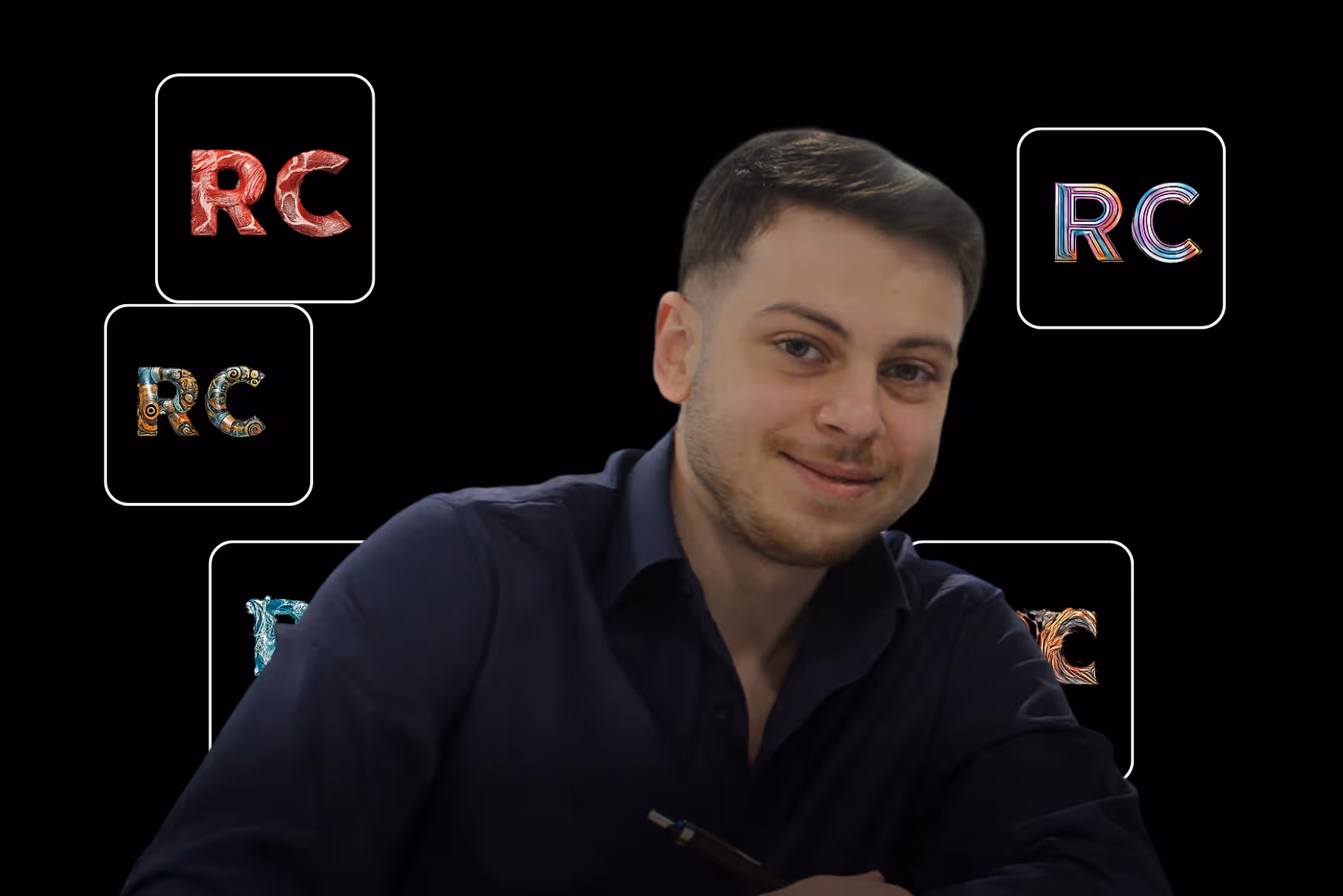 mahmud-filoglu-founder-of-roicool-team-image
