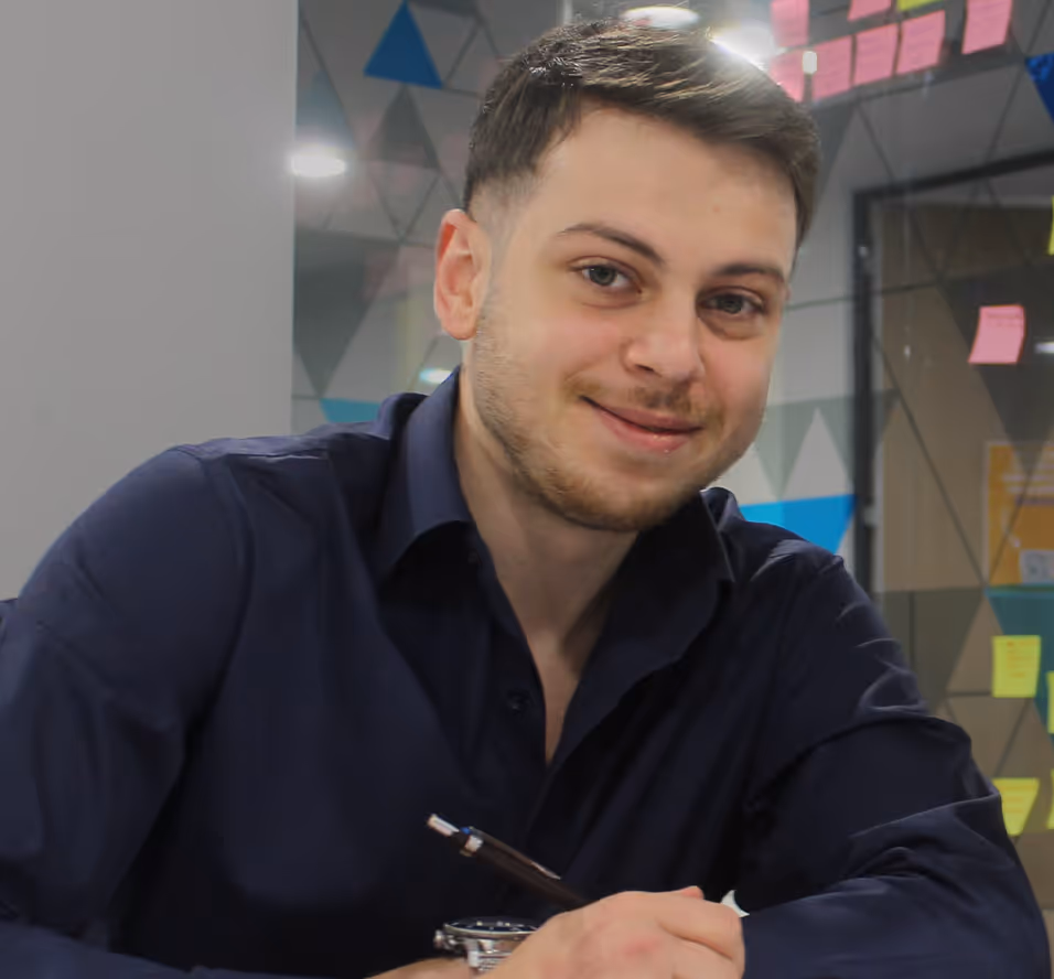mahmud-filoglu-founder-of-roicool
