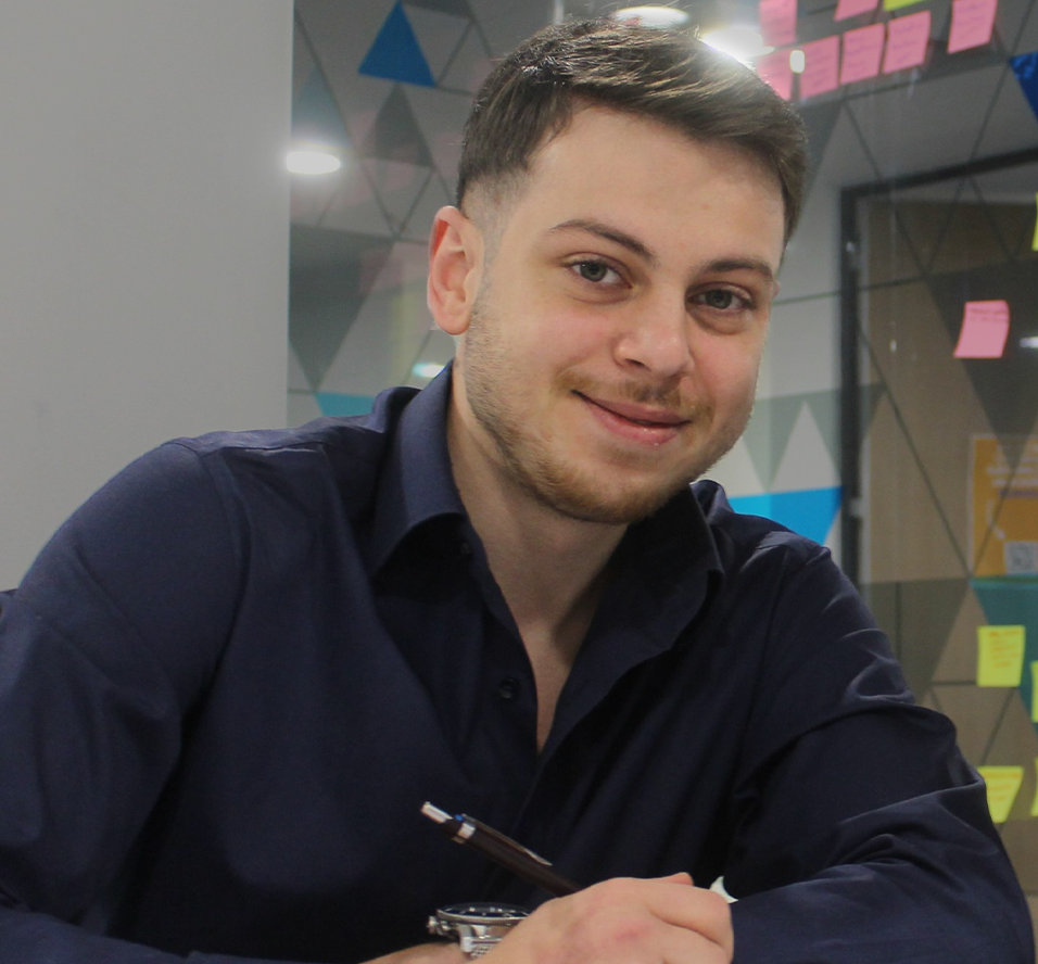 mahmud-filoglu-founder-of-roicool