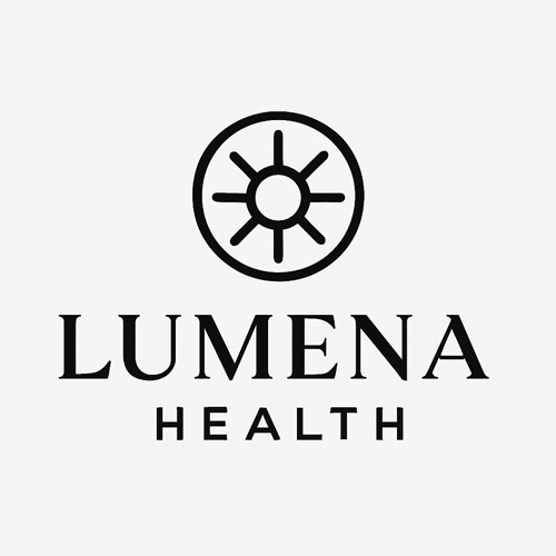 lumena-logo