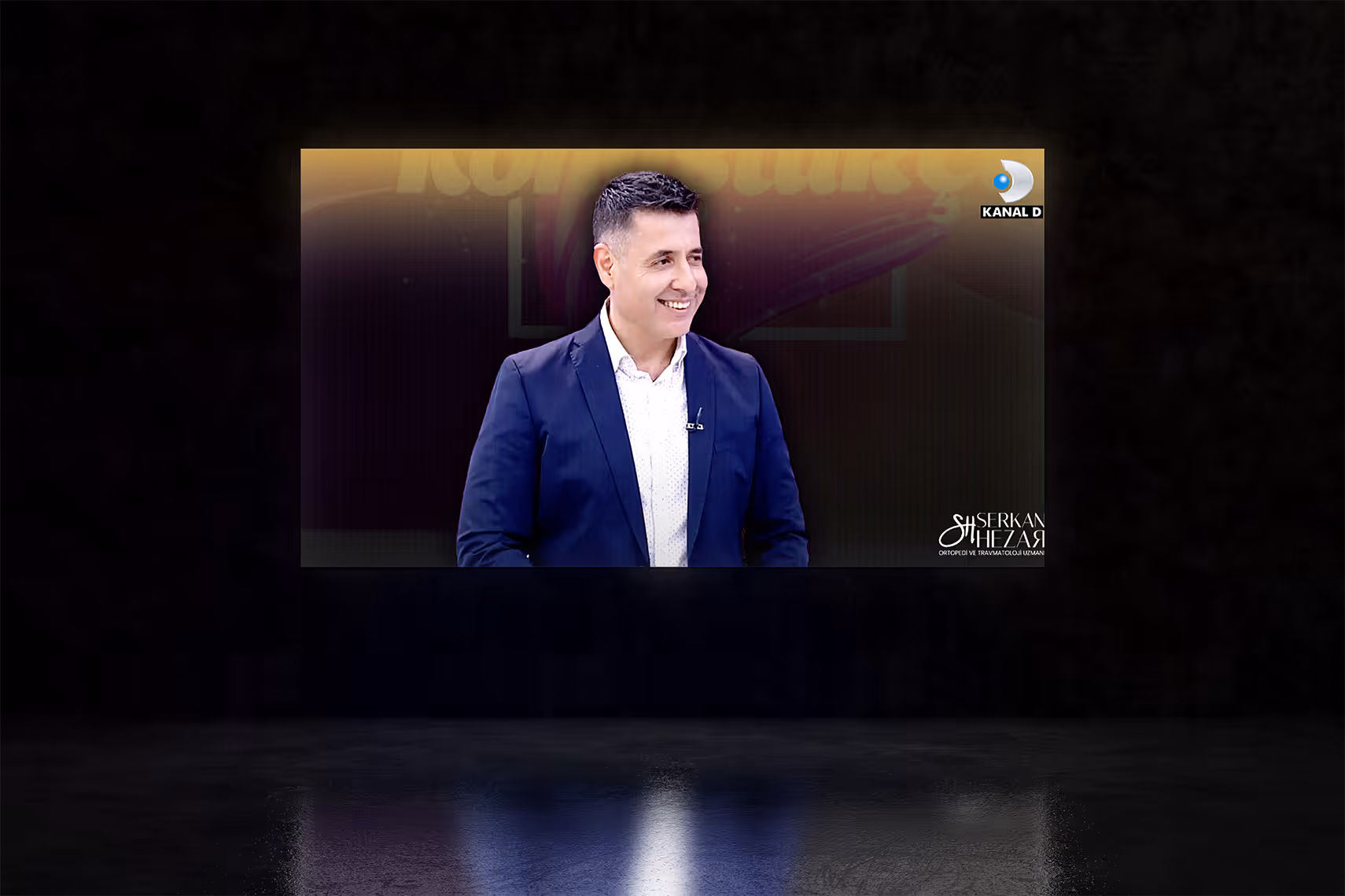 roicool-serkan-hezar