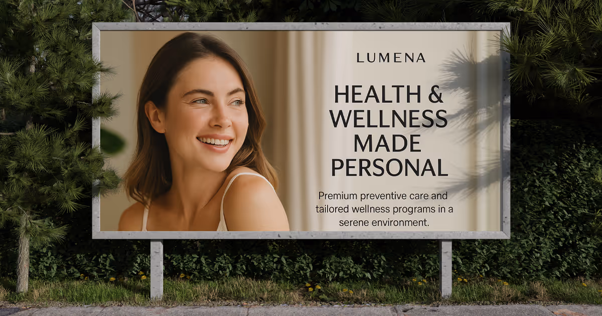 reklam nedir ve neden önemlidir