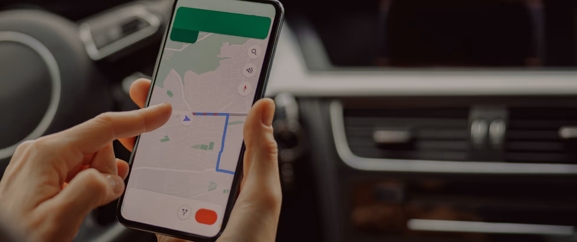 Google Haritalar Reklam Verme Bütçesi Nedir?