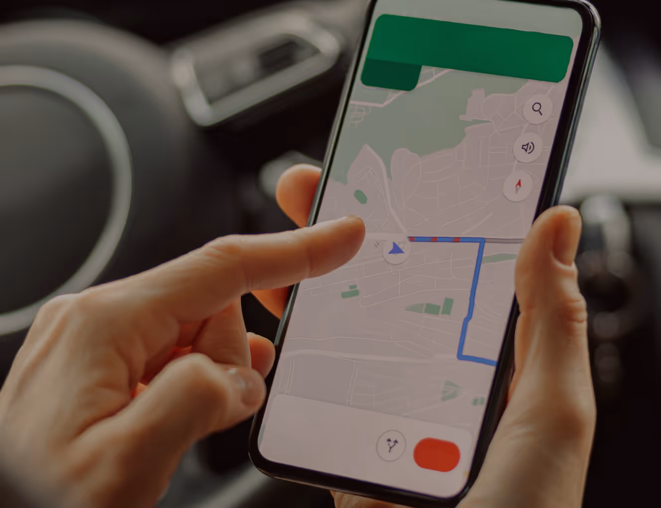 Google Haritalar Reklam Verme için Ne Yapılmalıdır?