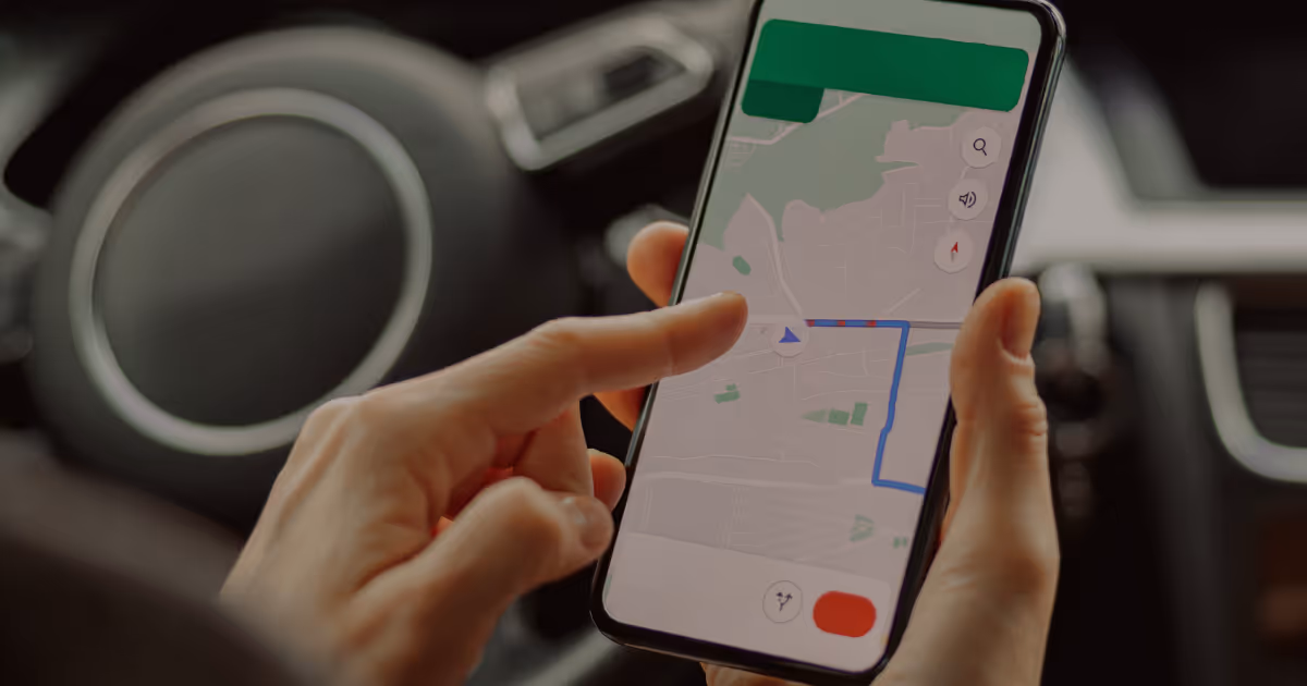 Google Haritalar Reklam Verme Nasıl Yapılır?