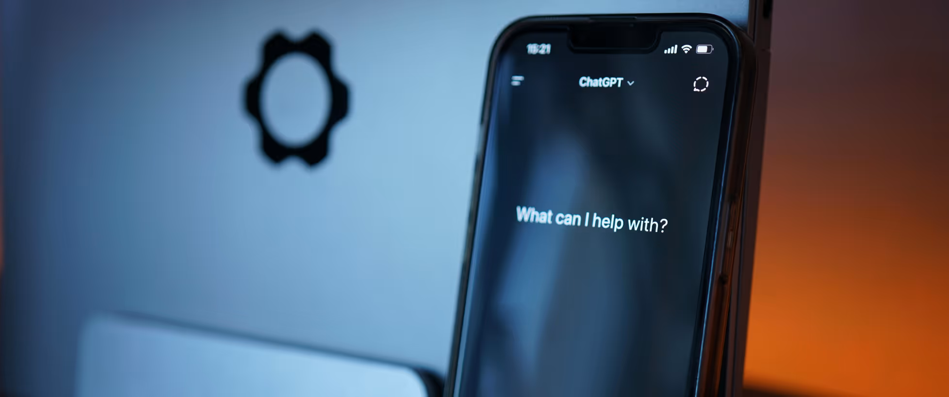 chatgpt 5 mini resim