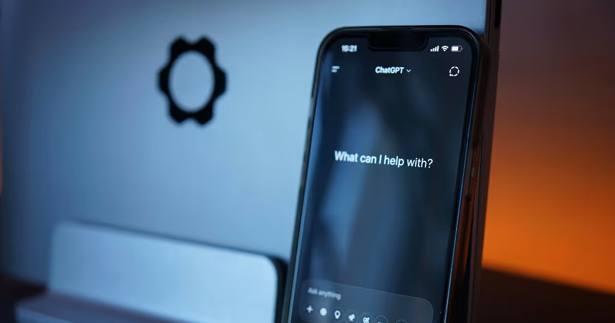 chatgpt5 resmi