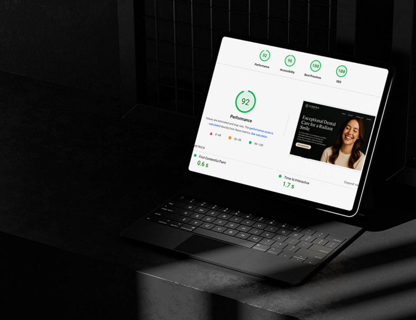 google ads resmi