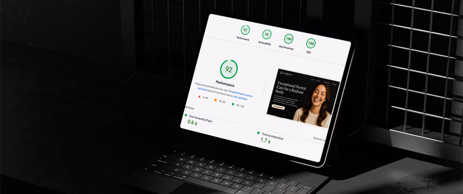 google ads neden önemlidir