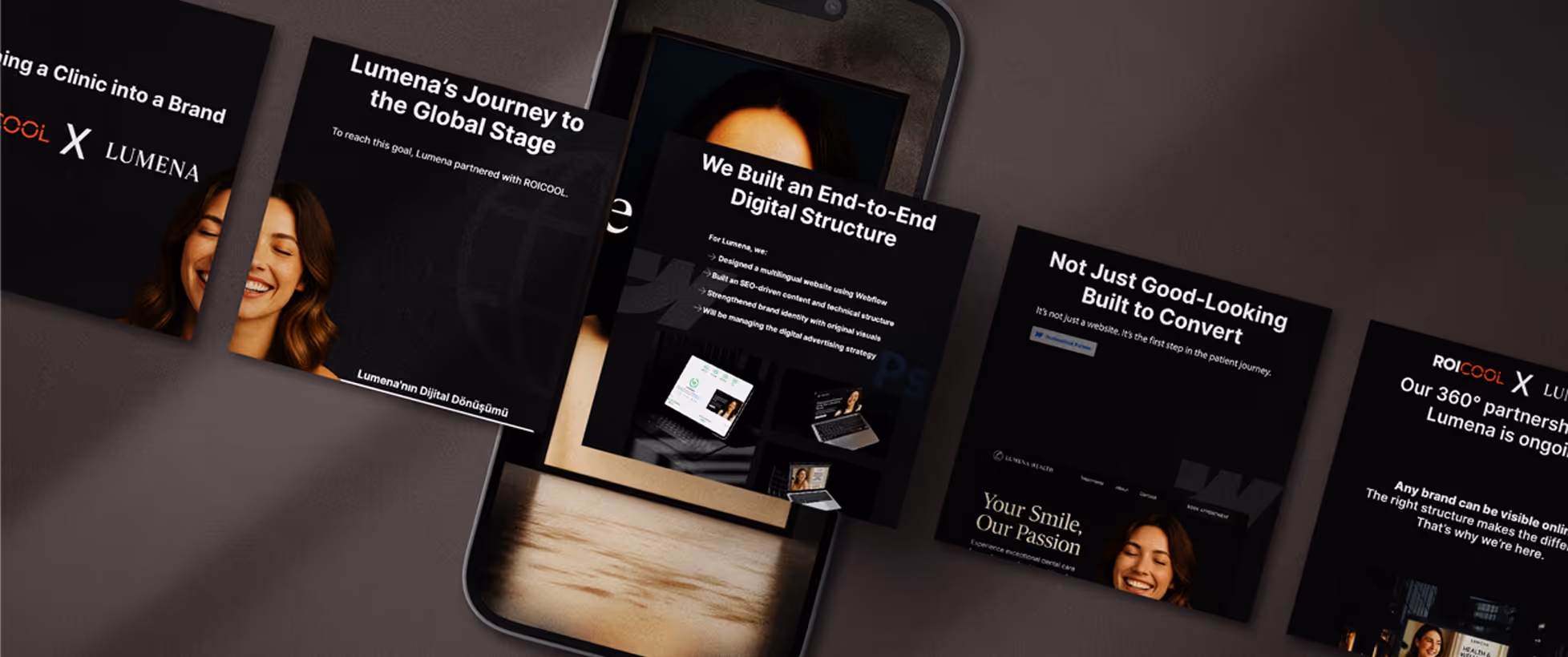 sosyal medya reklamcılığı nasıldır