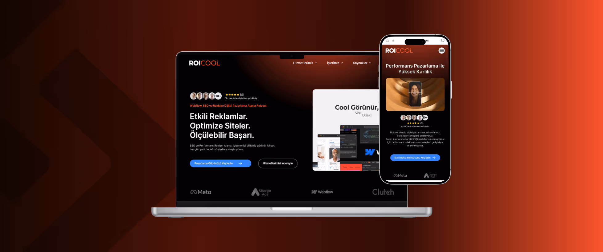 web tasarım neden önemlidir