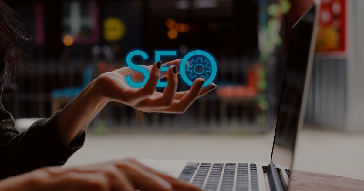 seo danışmanlığı nedir