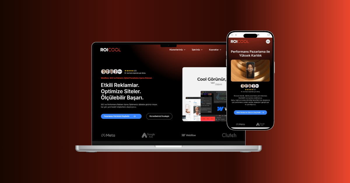 web tasarım nedir