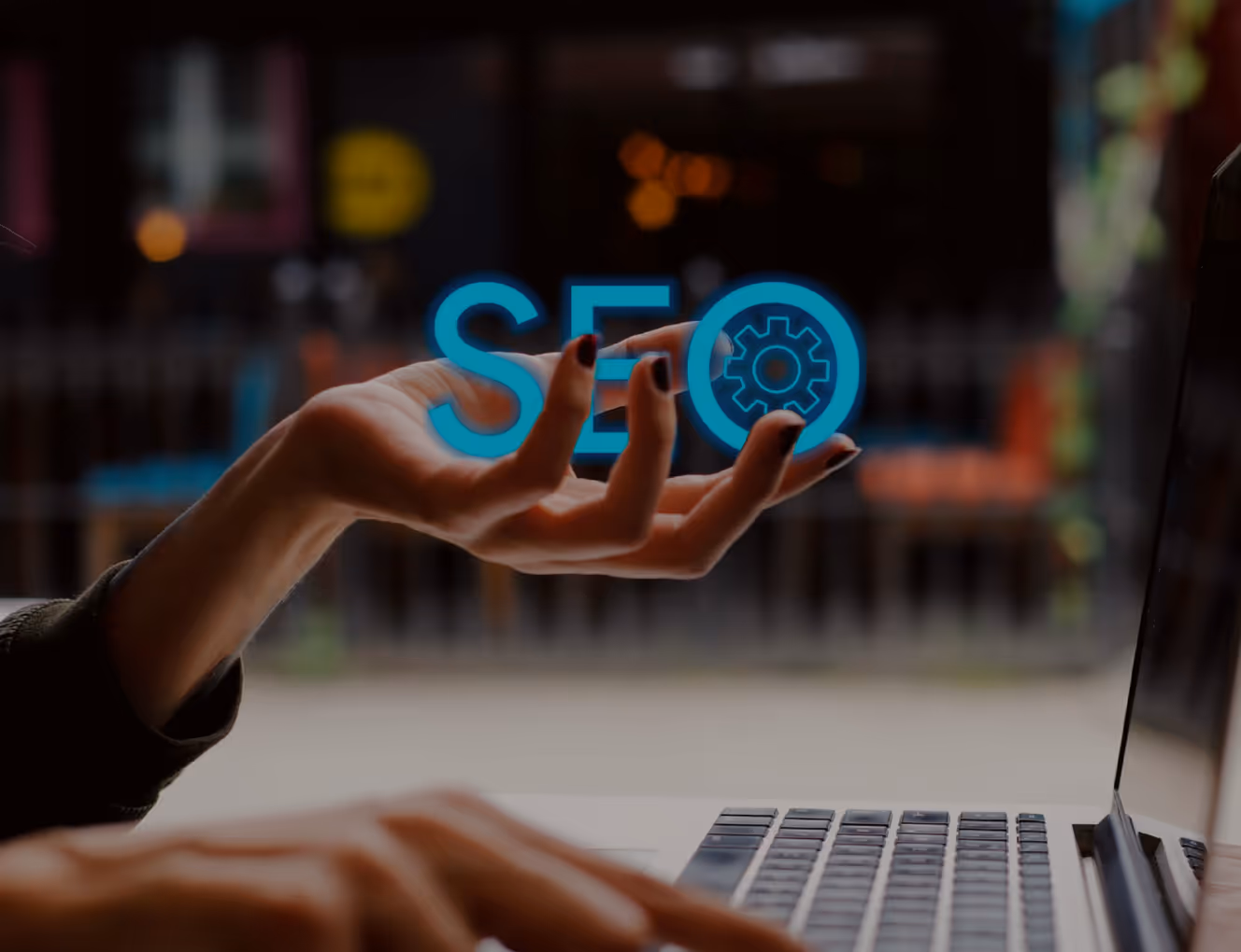 seo danışmanlığı nasıl olmalı