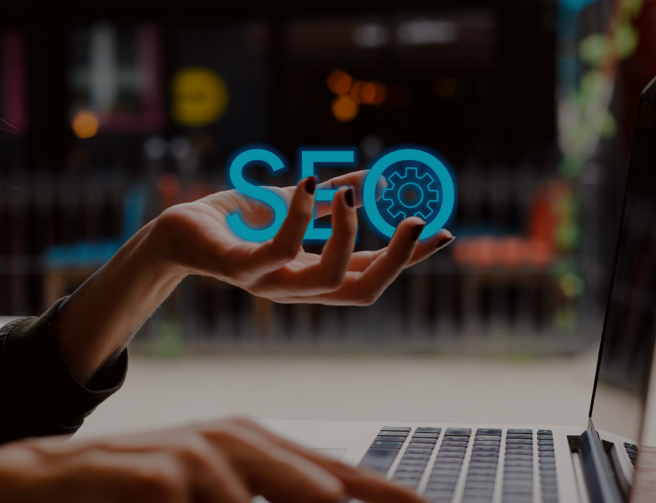 seo danışmanlığı nasıl olmalı