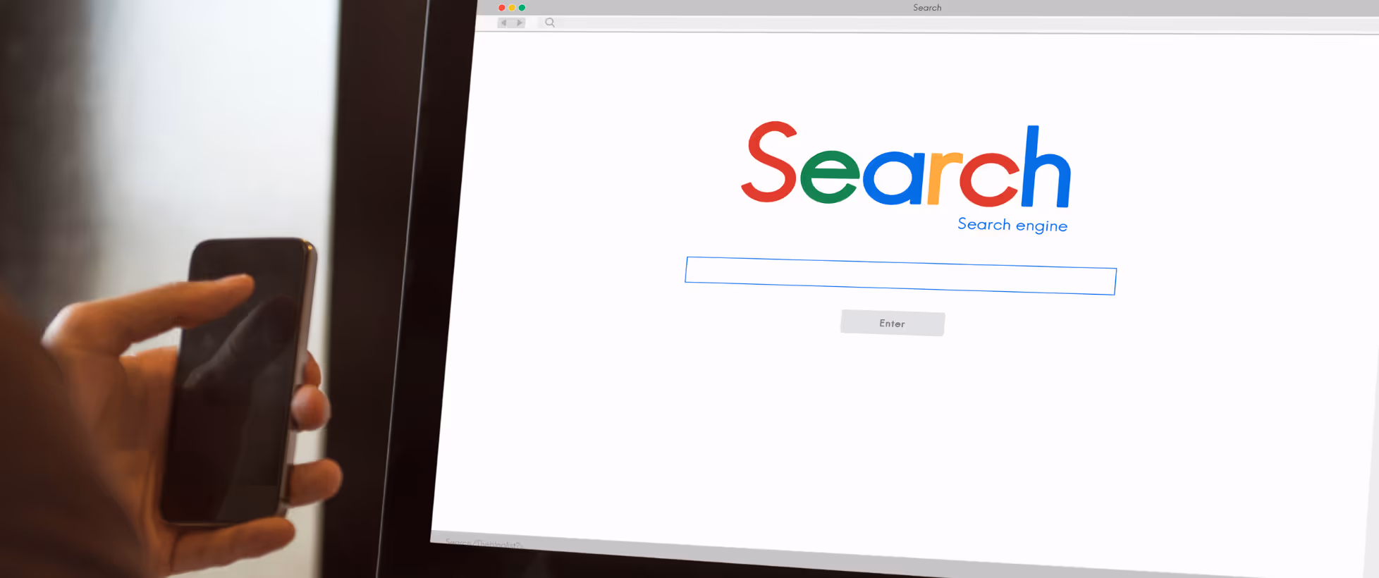 Google'da Üst Sıralara Çıkma Ücreti: Ücretli ve Ücretsiz Yollar